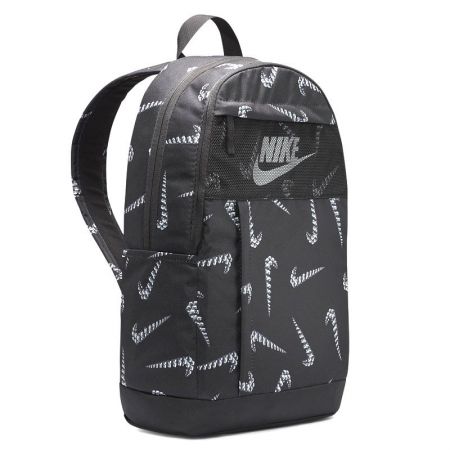 Раница NIKE Elemental AOP Backpack (21L) 524311 DQ5962-010 изображение 3
